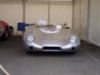 LE MANS 033-small.jpg
36.59 KB
640 x 479
17/02/2005